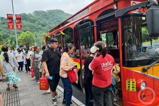 英超-埃弗顿1-1绝平水晶宫遭联赛8轮不胜 先赛一场与降级区同分